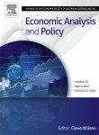 Economic Analysis and Policy