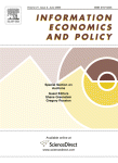 Information Economics and Policy