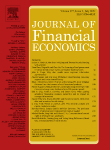 Journal of Financial Economics