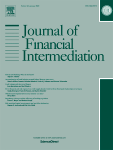 Journal of Financial Intermediation