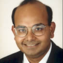 Ravi Kalakota